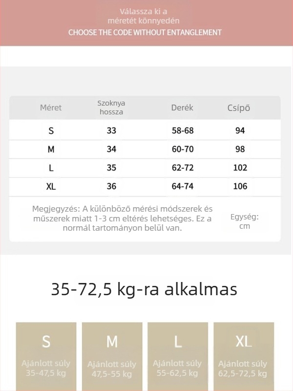 Kék magas derekú A-vonalú rövid pliszírozott szoknya, bolyhos hatású, őszi 2025