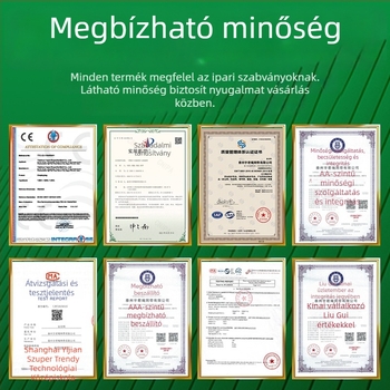 Építési helyszín védőháló – polietilén, tűzálló, szoros háló, külső állványzatokhoz