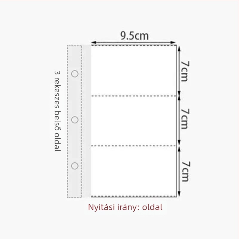 Jegy- és fotógyűjtő album - kristályos fotóalbum stílus, bőrborítású fedél, kötés: más, márka Unique, rendeltetési cél: gyermekek fotóalbum