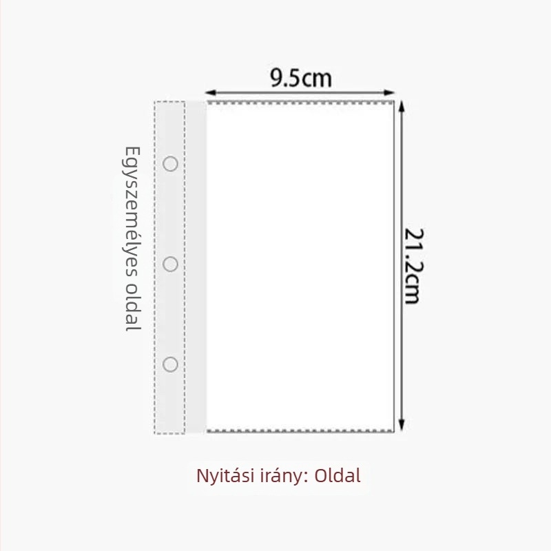 Jegy- és fotógyűjtő album - kristályos fotóalbum stílus, bőrborítású fedél, kötés: más, márka Unique, rendeltetési cél: gyermekek fotóalbum