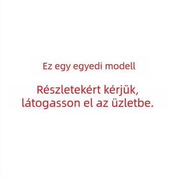 Silikon pénztárca unikornis mintával, utcai stílus, vízálló és kopásálló, hordozható tároló