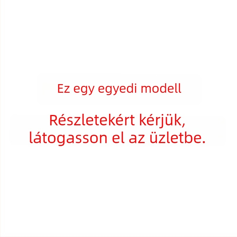 Silikon pénztárca unikornis mintával, utcai stílus, vízálló és kopásálló, hordozható tároló