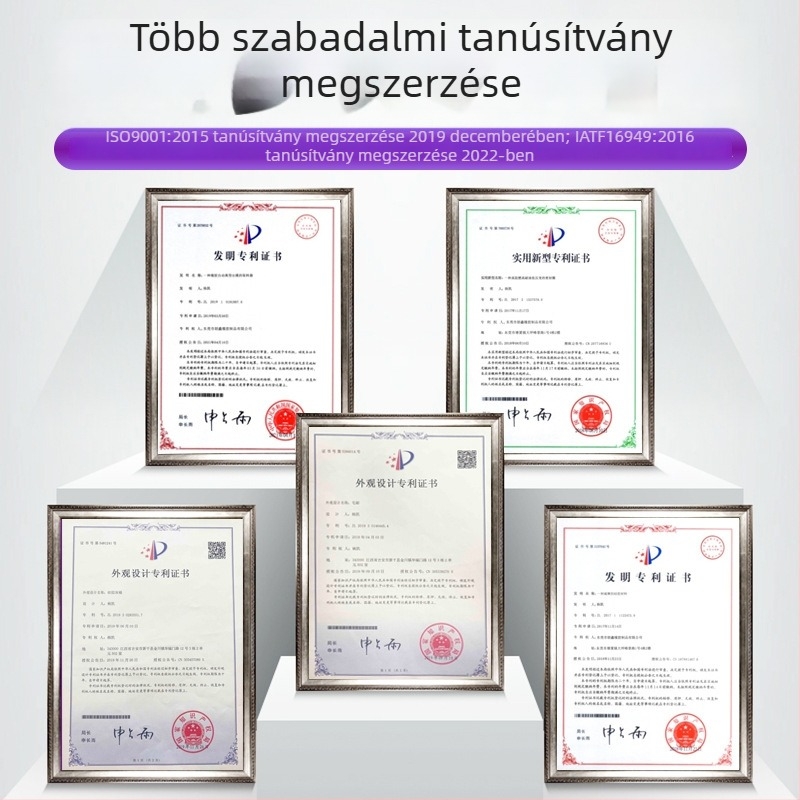 Szilikon esővédő cipővédők, vízállóak, csúszásmentesek, kopásállóak, vastagított kivitel, férfiak és nők számára, kültéri használatra