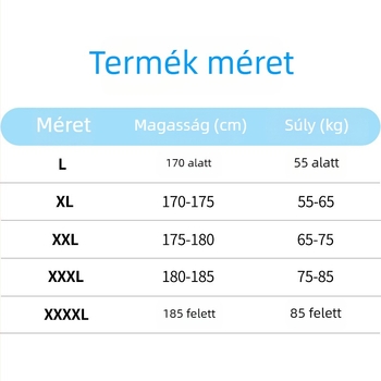 Egyszer használatos PP+PE védőoverál, vízálló és porálló, egyrészes kivitel, laboratóriumok, tiszta helyiségek, gazdaságok és ellenőrzések számára