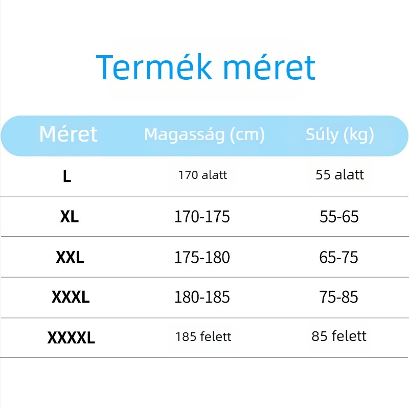 Egyszer használatos PP+PE védőoverál, vízálló és porálló, egyrészes kivitel, laboratóriumok, tiszta helyiségek, gazdaságok és ellenőrzések számára