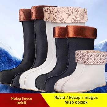Esőcsizma belső bélés, Good care, poliészter, súly 150 g, kültéri munkára