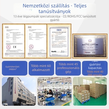 Hordozható újratölthető mini elektromos spray toll modellfestéshez – készlet, max nyomás 0.15 MPa, áramlás 6 ml/min, permetezési távolság 20–500 mm, sugárszélesség 10–50 mm, tömeg 0.45 kg