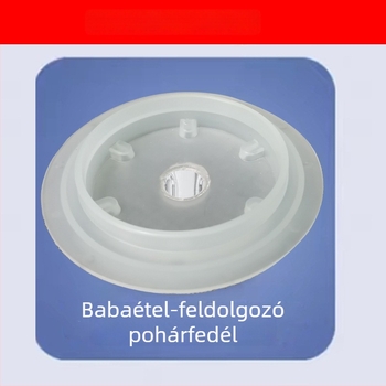 Demass húsdaráló kiegészítők JP-001, szója tej / keverés / őrlés készlet, termékkód Mj-jx11, teljesítmény ≤1000W, 3C tanúsítvány 2023010713578817