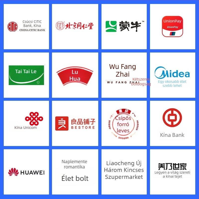 Összecsukható, hordozható kétkerekű bevásárlókocsi vas kerettel, 30 kg teherbírás