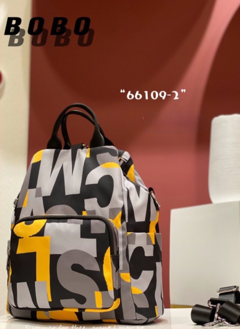Nylon vízálló hátizsák, kapacitás 20–35 L, 16 hüvelykes laptophoz, lopás elleni zár, USB töltés
