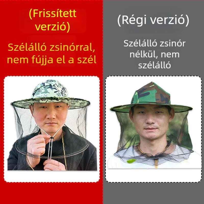 Thousands of Bees: Mezőgazdasági munkaruha kukorica és bab szedésére, cukornád vágására — kopás- és karcolásálló, tartós és szennyeződésálló