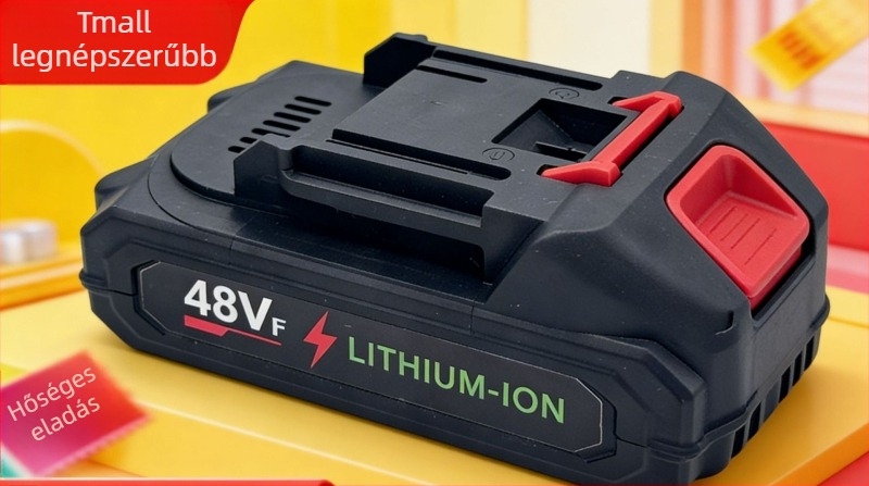 Futek autómosó pisztoly – műanyag fúvóka, víznyomás: 10, súly: 1.2