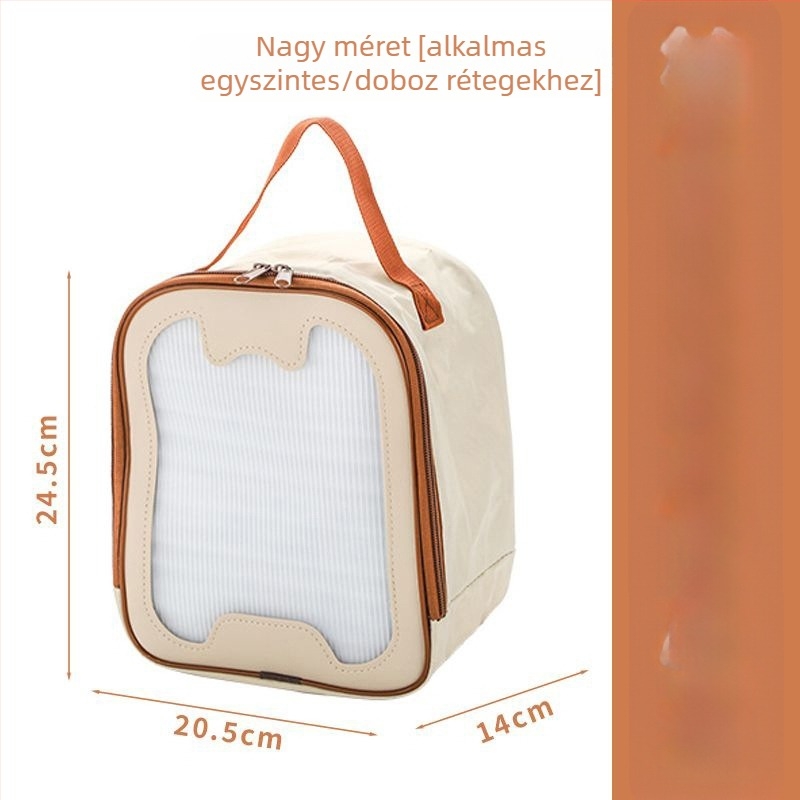 304 rozsdamentes acél ebédes doboz, mikrohullámú sütőben használható, hőszigetelt, több rétegű, téglalap alakú, osztott rekeszekkel, 5 L vagy több.