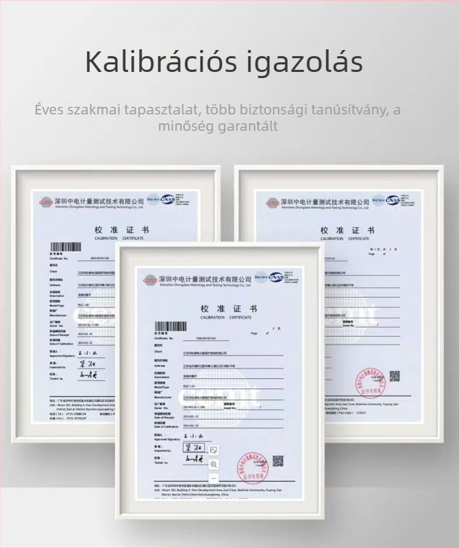Testmagasság- és testsúlymérő – minden egyben testmérő készülék felnőttek és gyerekek számára, alkalmas óvodai egészségügyi vizsgálatokhoz és gyógyszertárban történő használatra