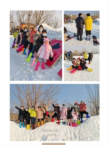 All-in-One hócipővédő, vízálló és csúszásmentes, Lycra, antibakteriális, PU bélés, jég- és hó sportokra, 2023 nyár