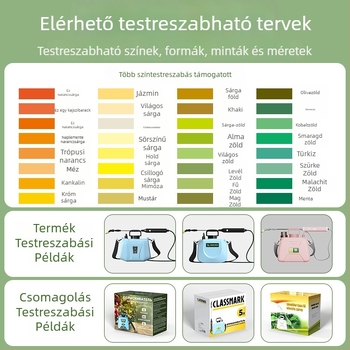 Kétfunkciós öntözőpalack — műanyag, Pu guang, kertészkedésre és virágok öntözésére