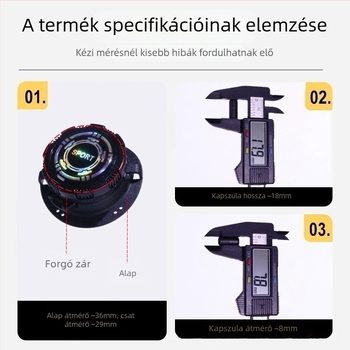 Forgó csattal ellátott cipőfűző – kötés nélkül; sportcipőkhöz, bakancsokhoz, hétköznapi és munkacipőkhöz; 120 cm hosszú; minden évszakra alkalmas.
