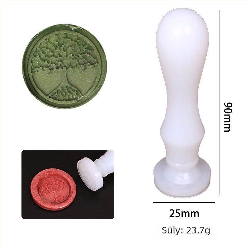 Szilikon sütőforma csokoládéhoz és süteményekhez — Szabálytalan alak; Sütőforma/kakaóforma; Anyag: szilikon; Használat: formázás