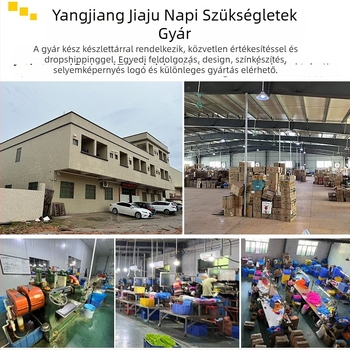 Napraforgó alakú szilikon forma lollipopokhoz, csokoládéhoz és süteményekhez – 3 darabos készlet