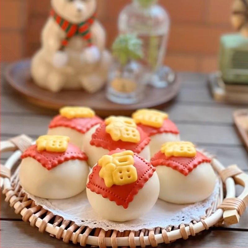 Kör alakú szilikon tortaforma betűzésre fondant és süti vágásához