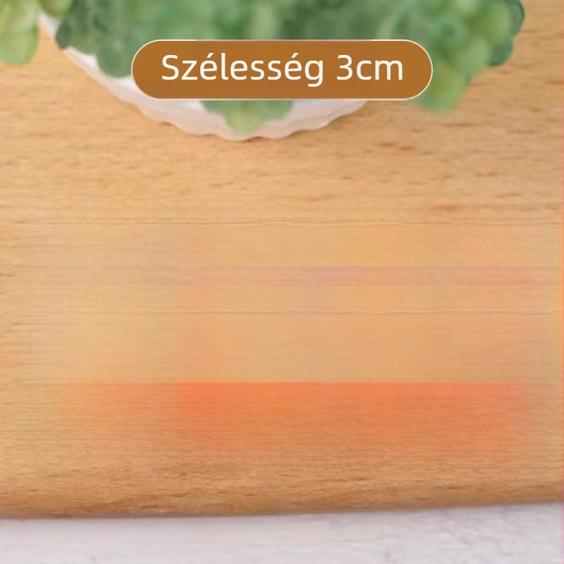 Kör alakú szilikon tortaforma betűzésre fondant és süti vágásához