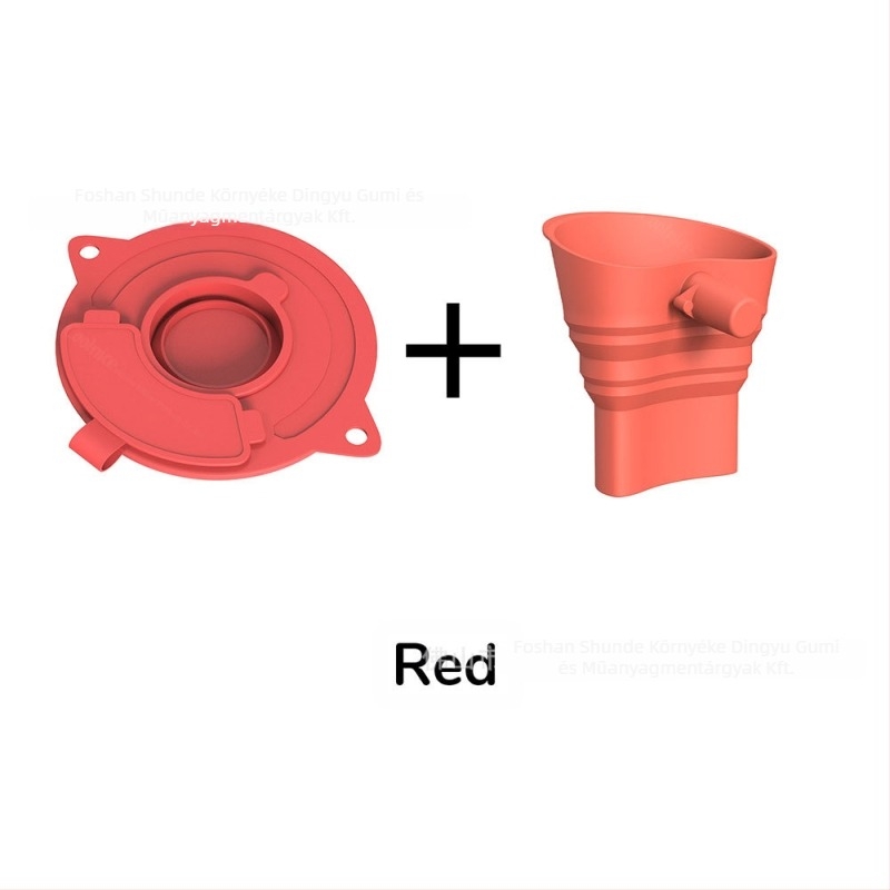 Szilikon keverőtálfedél KitchenAid álló mixerhez – légmentesen záró, szivárgásmentes, ellenálló a hőnek, csöpögés elleni védelem