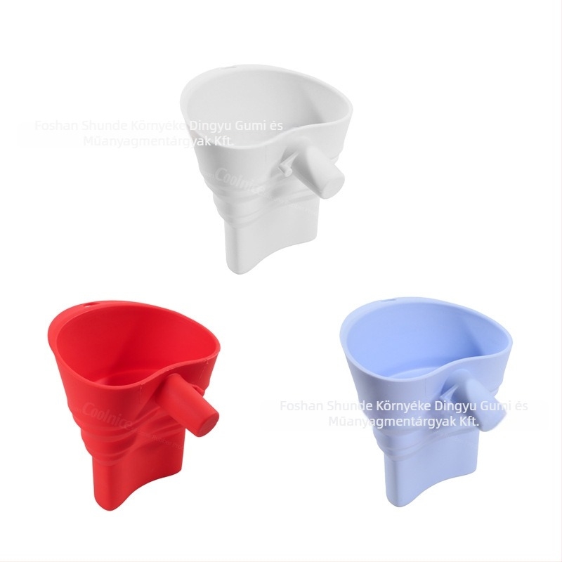 Szilikon keverőtálfedél KitchenAid álló mixerhez – légmentesen záró, szivárgásmentes, ellenálló a hőnek, csöpögés elleni védelem