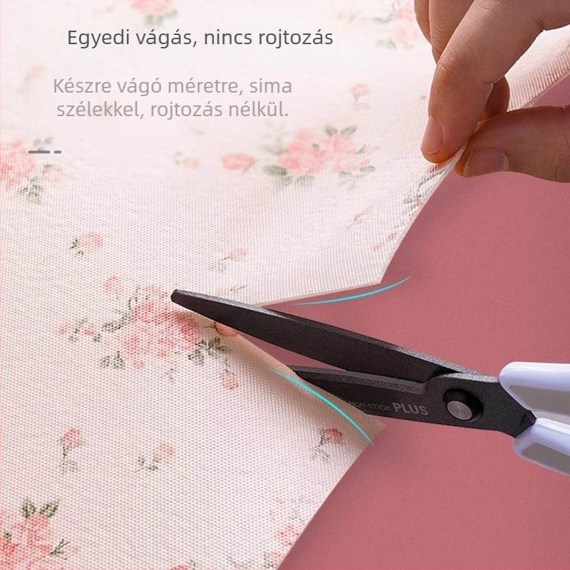 Japán stílusú fiók liner – négyzetes, virágos mintázatú, nedvesség-, olaj- és vízálló, anyag: EPE+PP, konyha- és ruhásszekrényhez, cipősszekrényhez