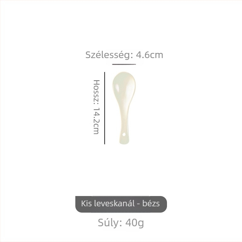 Porcelánból készült tál- és tányérkészlet szabálytalan formával, aláglazúros virágmintával, könnyed luxus retro stílus