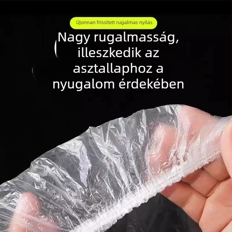 Egyszer használatos asztaltakaró diákoknak, szagtalan, új anyagokból készült, festéshez és kézművességhez alkalmas, tiszta és higiénikus, olajálló