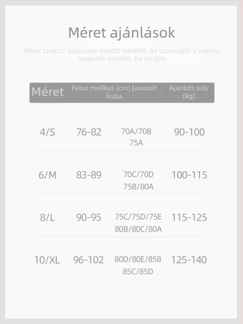 Hosszú ujjú jóga felső fix kosárbetéttel és U-nyakú kivitel, NULS anyag gyorsan szárad, 80% nylon / 20% spandex