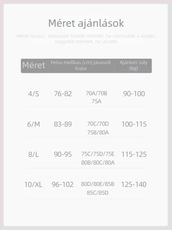 Hosszú ujjú jóga felső fix kosárbetéttel és U-nyakú kivitel, NULS anyag gyorsan szárad, 80% nylon / 20% spandex