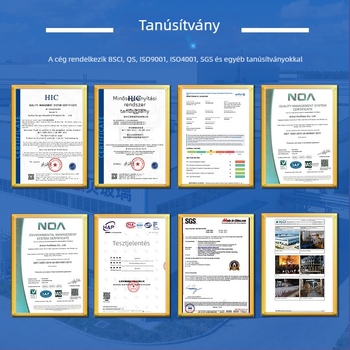 Négyzet alakú kalapált üveg tál gyümölcsökhöz, salátákhoz, dióhoz és desszertekhez | testreszabható | minta 69850 | modern minimalista stílus