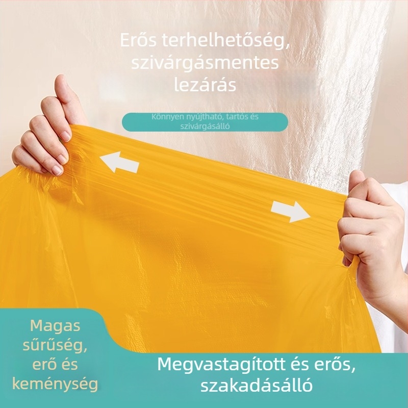 Kültéri egyszer használatos asztalterítő, téglalap alakú, vízálló, vastagított, nyomtatott piknikhez
