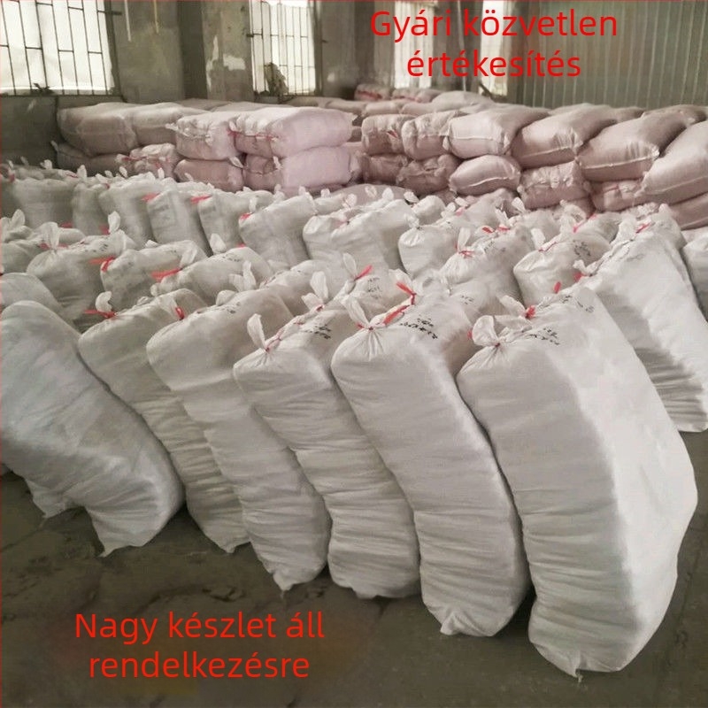 Piros kockás egyszer használatos műanyag asztalterítő, megerősített, víz- és olajálló.