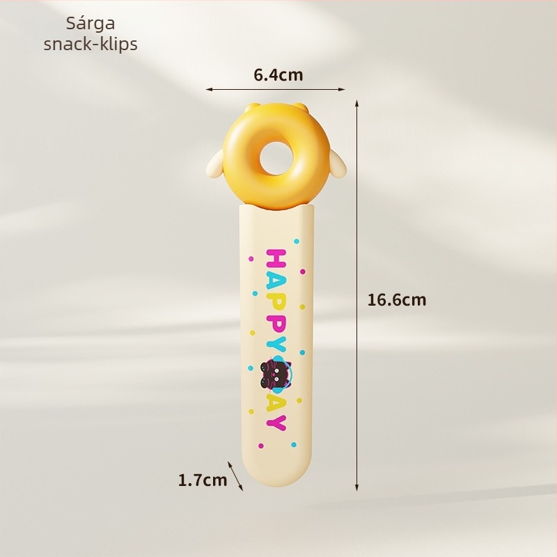 Gyerekeknek tanuló evőpálcika készlet – ABS anyag, minimalist stílus, 1 készlet, 3 hónapos kortól