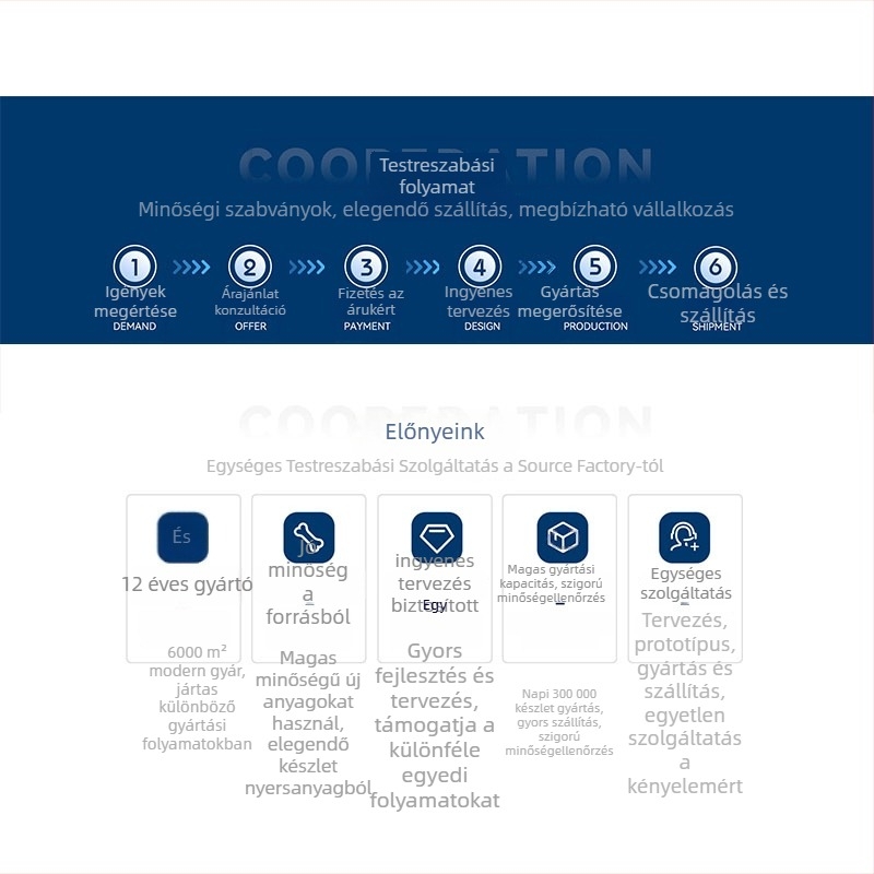 Egyszer használatos papírtálak partira – állat ábrázolásos minta, kör alakú, 250 ml kapacitás, 2 év eltarthatóság