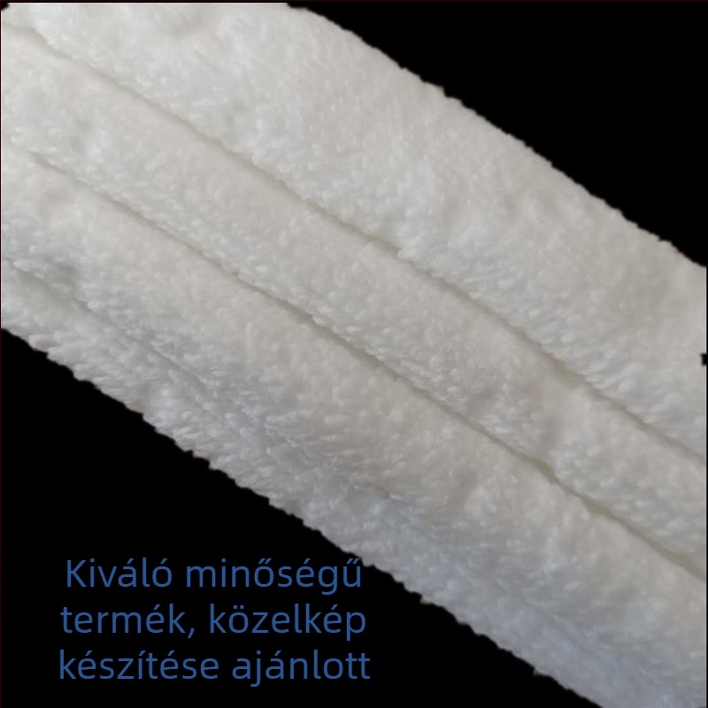 Éttermek számára egyszer használatos evőpálcika készlet nedves törlőkendőkkel és fogpiszkálókkal — bambusz, csomagolás 400 db, mikrohullámú sütőben használható, biológiailag lebomló, logó nyomtatás elérhető