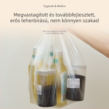Egyszer használatos négyszögletes asztalterítő, esküvőkre és bankettekre, vízálló és olajálló, családi vacsorákhoz és piknikekhez