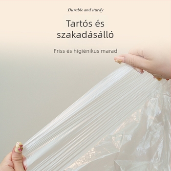 Egyszer használatos négyszögletes asztalterítő, esküvőkre és bankettekre, vízálló és olajálló, családi vacsorákhoz és piknikekhez