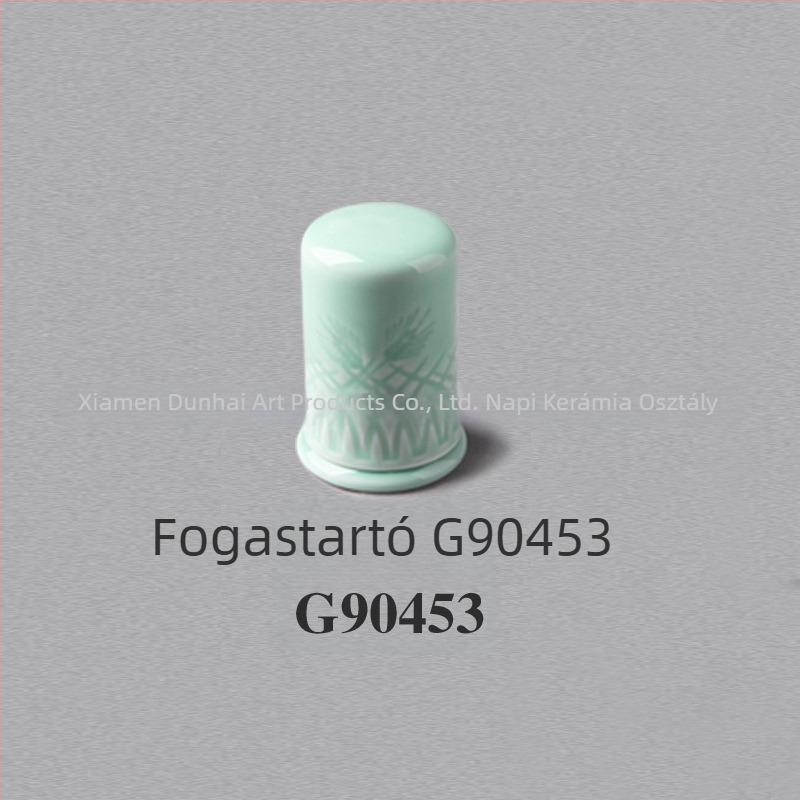 Kerámia glazúrral ellátott étkészlet – új kínai stílus, Susan Ceramics, tartalmaz leveses tálakat, tányérokat, pörkölő edényt és leveses kanalat; gyermekeknek, diákoknak, felnőtteknek és időseknek alkalmas; testreszabás elérhető