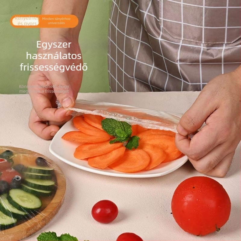 Juqifei márkájú műanyag fóliatakaró, műanyag anyag, 1 db, 36 hónap eltarthatóság