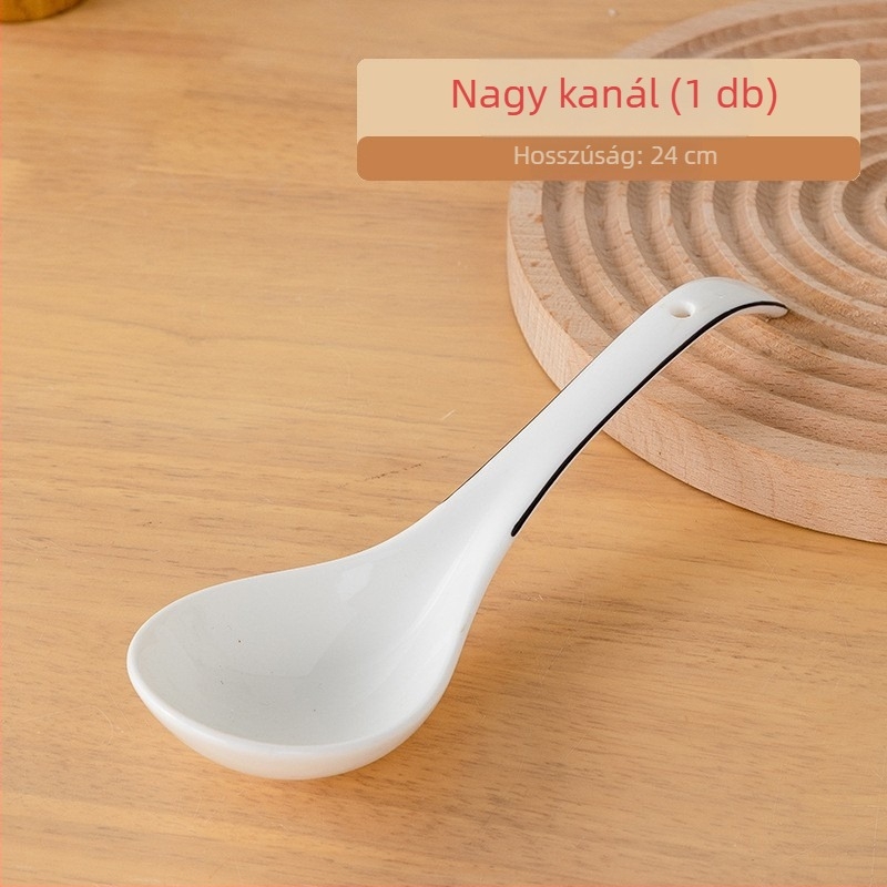Porcelán tál fedővel és fogantyúval, kerek forma, felületi zománc díszítés, mikrohullámú sütőben nem használható