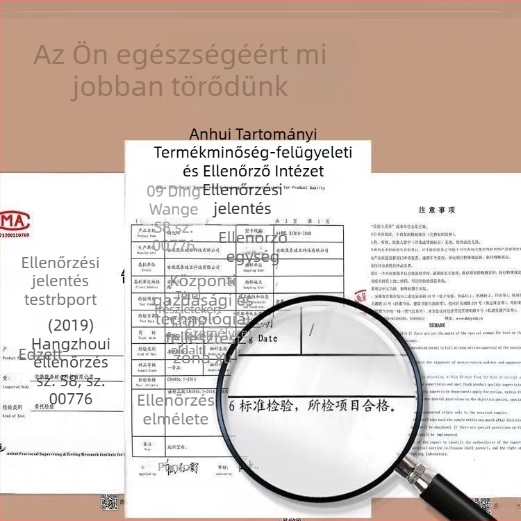 Mikrohullámú sütőbe tehető, hőálló átlátszó üvegből készült tál, 20 cm Ø, gyümölcssaláta és instant tészta számára