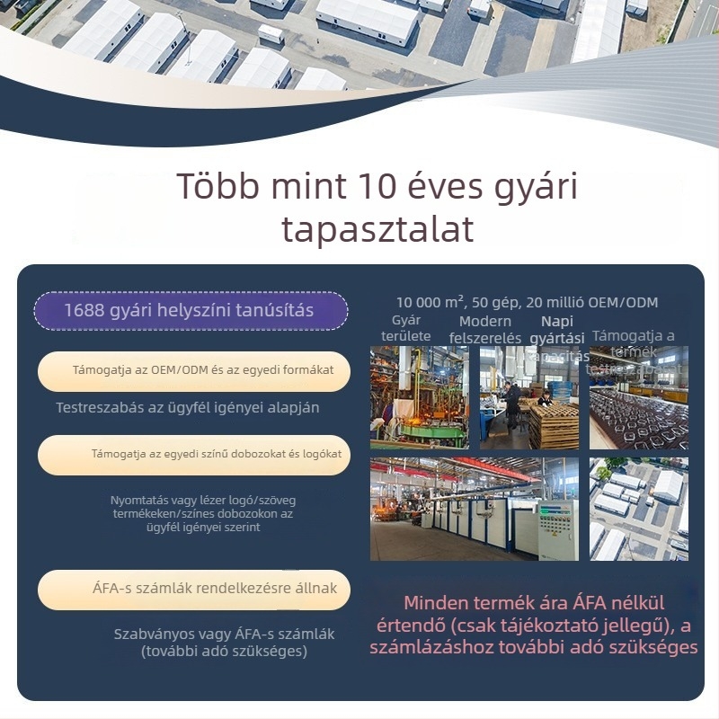 Üvegből készült ebédes doboz mikrohullámú sütőhöz, irodai dolgozók számára, 2026-os új modell, ebédes doboz leveses tálkával, Bento doboz, étel tároló doboz
