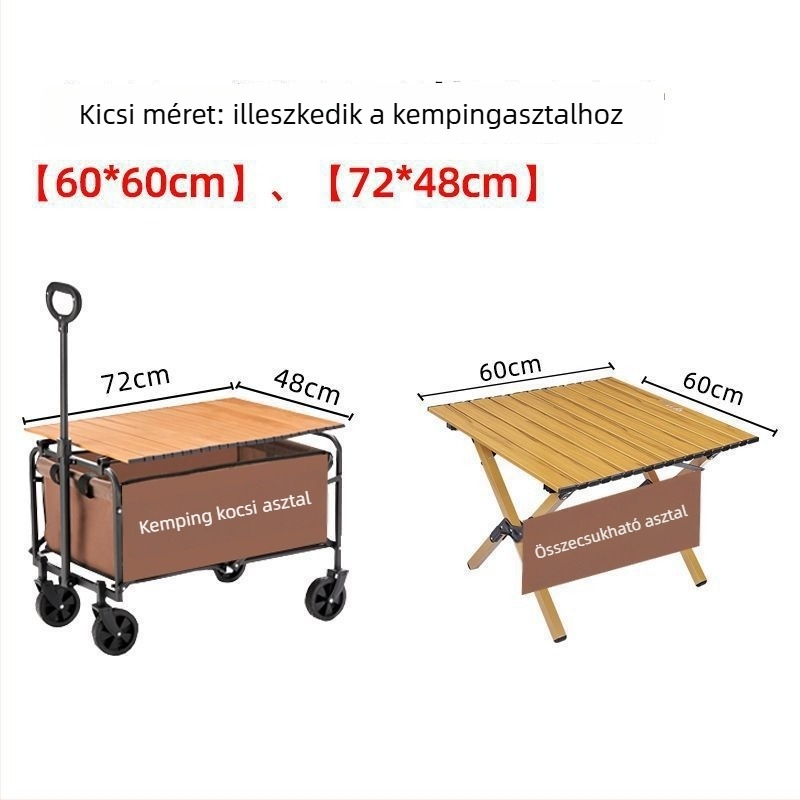 Egyszer használatos asztalterítő, kör alakú, műanyag (PE/polietilén), modern minimalist stílus