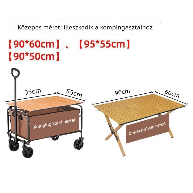 Egyszer használatos asztalterítő, kör alakú, műanyag (PE/polietilén), modern minimalist stílus