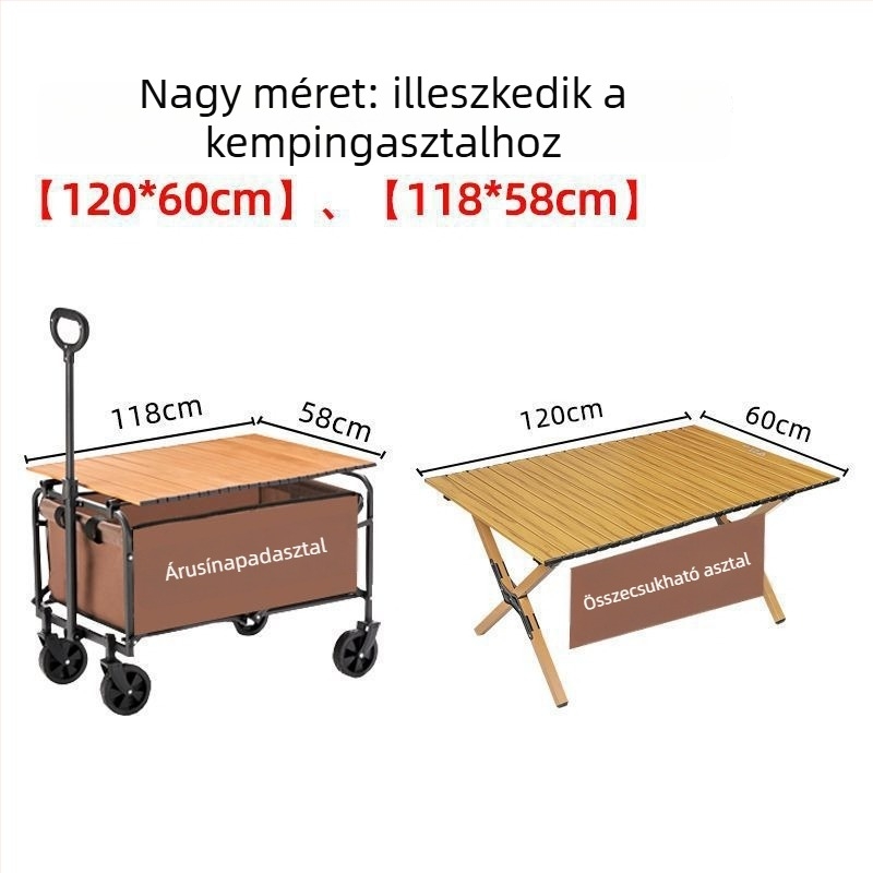Egyszer használatos asztalterítő, kör alakú, műanyag (PE/polietilén), modern minimalist stílus