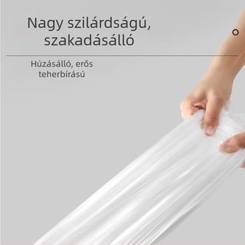 10 darabos vastag egyszer használatos műanyag asztalterítő, téglalap alakú, esküvőhöz, piknikhez és otthoni használatra