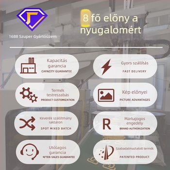 Szilikon babatál aranyos macska‑medve mintával | Fansch FC | Anyag: Szilikon | 3 hónaptól ajánlott | Csomagolás: 1 db | Csúszásmentes alj